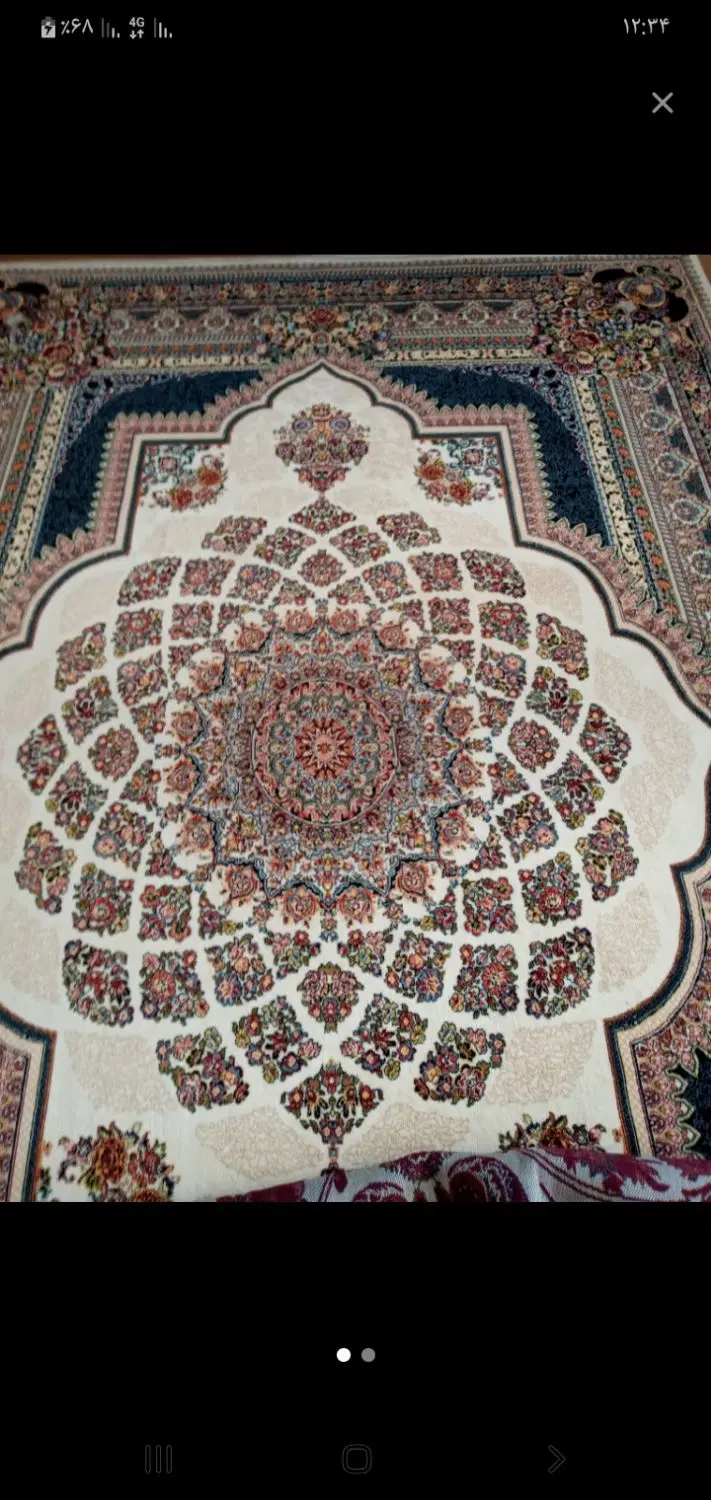 خانه حاجی اباد