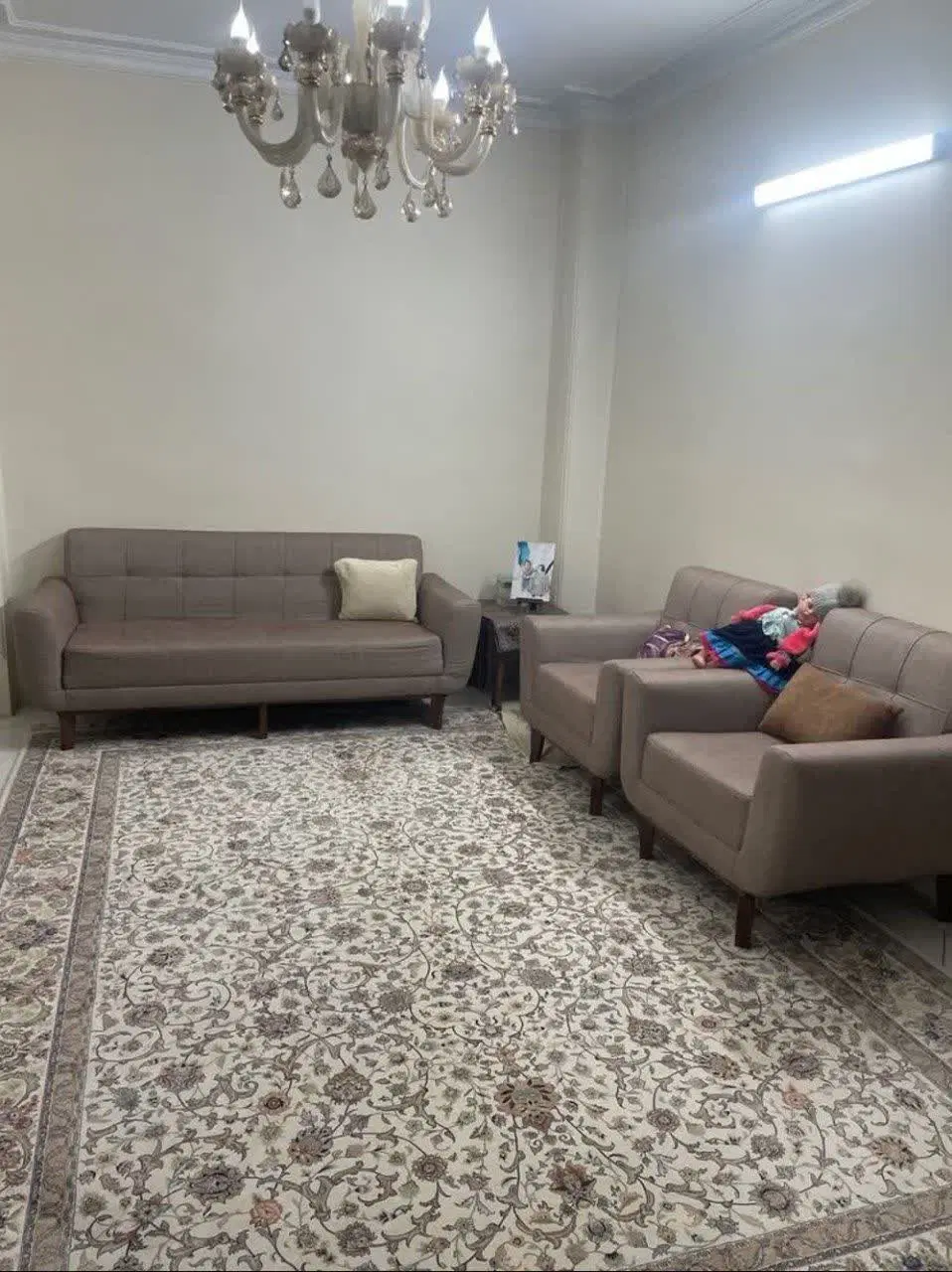 راهن و اجاره