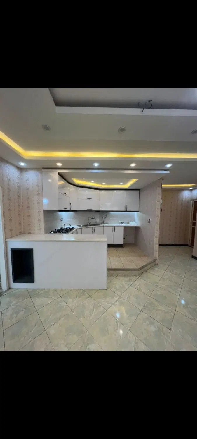 تکخواب.لوکس.فازیک