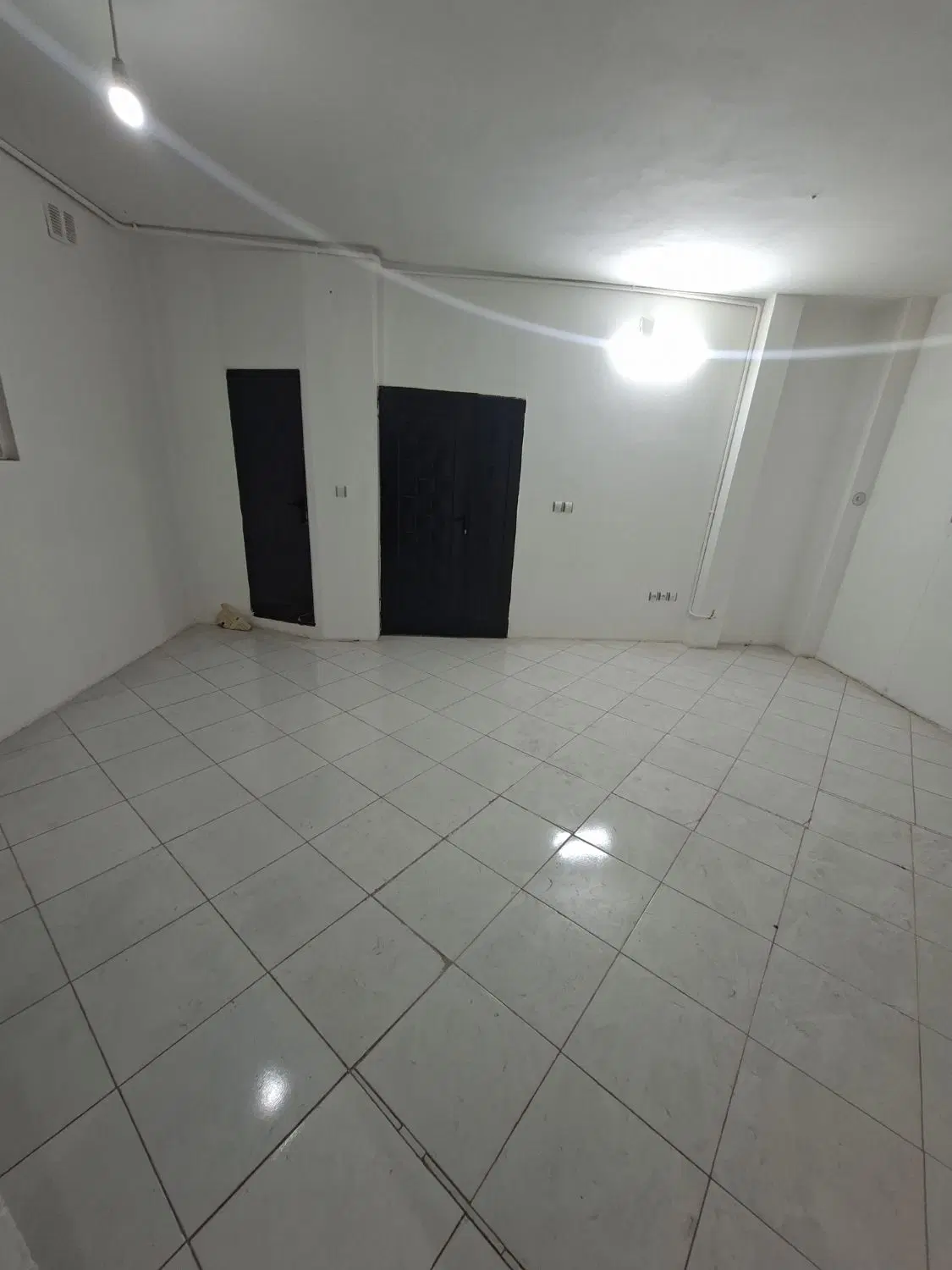 فروش آپارتمان ۶۵ متری اقتصادی