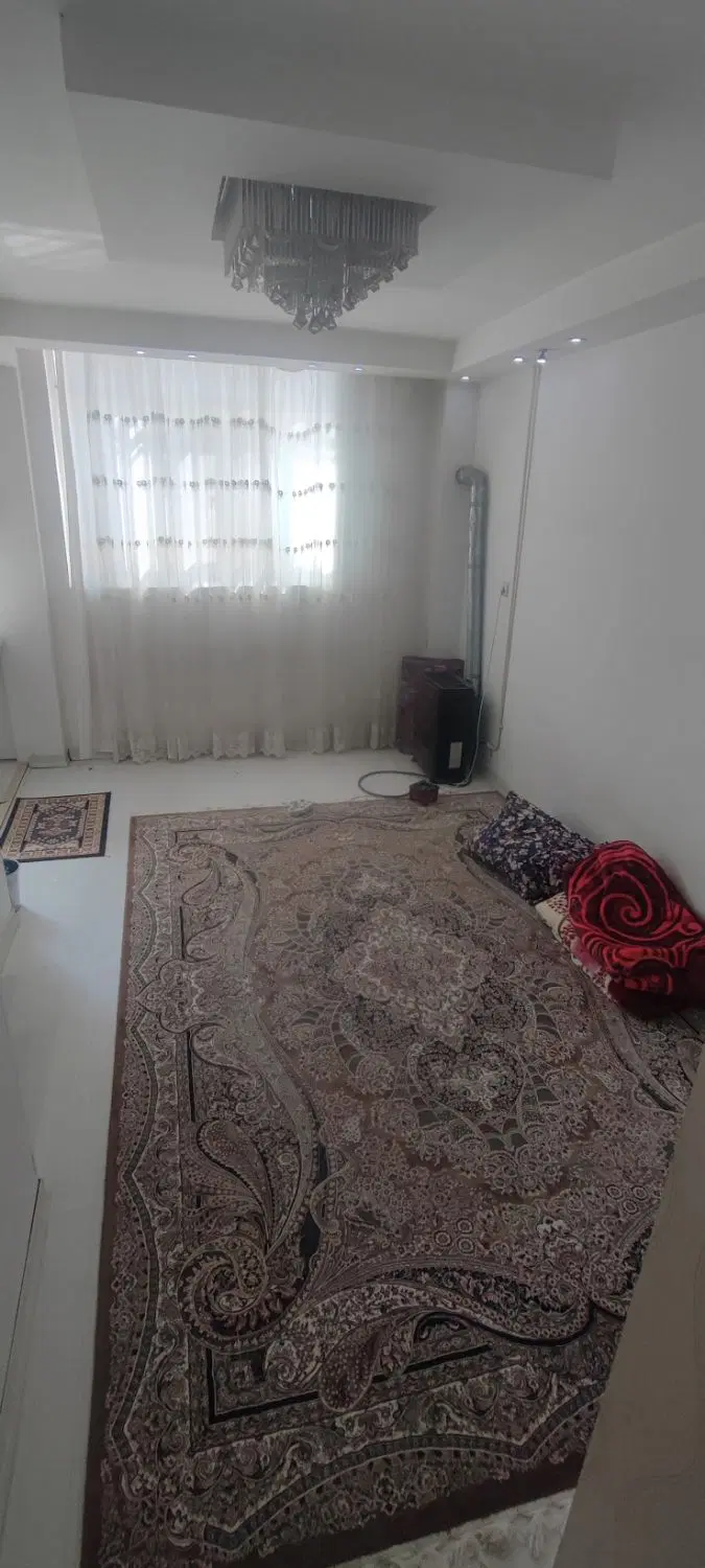 اجاره واحد آپارتمان مهراوران