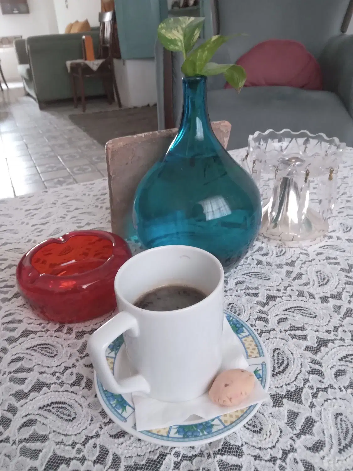 اجاره خانه سه طبقه واقع در خ امام
