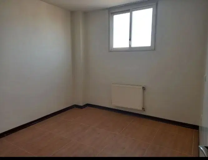 رهن یا اجاره