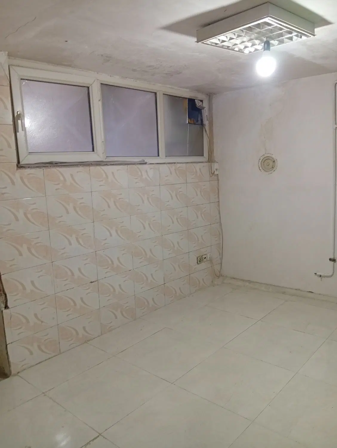 اجاره سوییت آپارتمان