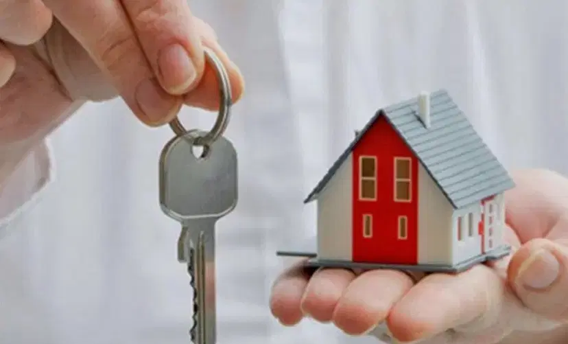 فروش آپارتمان 130متری تک واحدی گلسار*پستک*