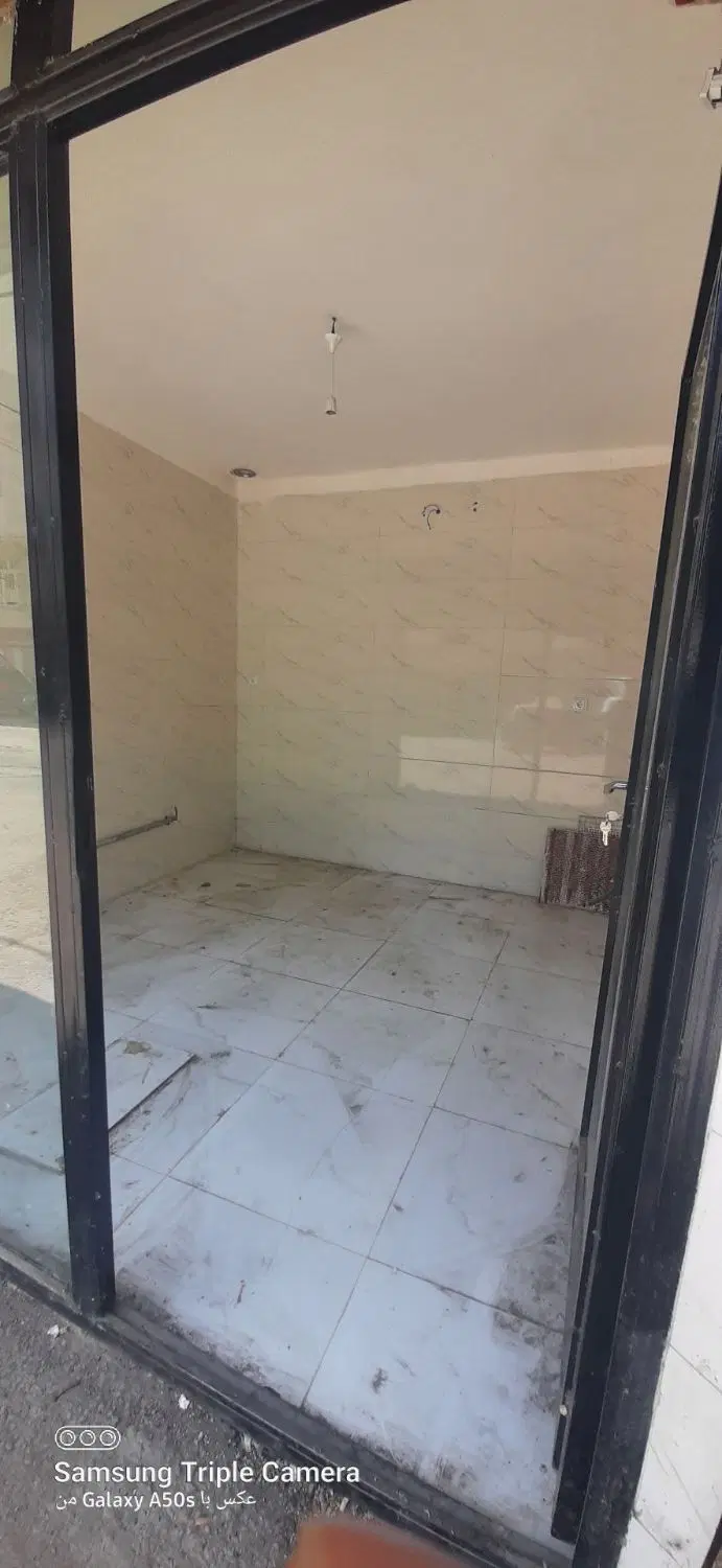 فروش یاتهاتر با آپارتمان یا خودرو