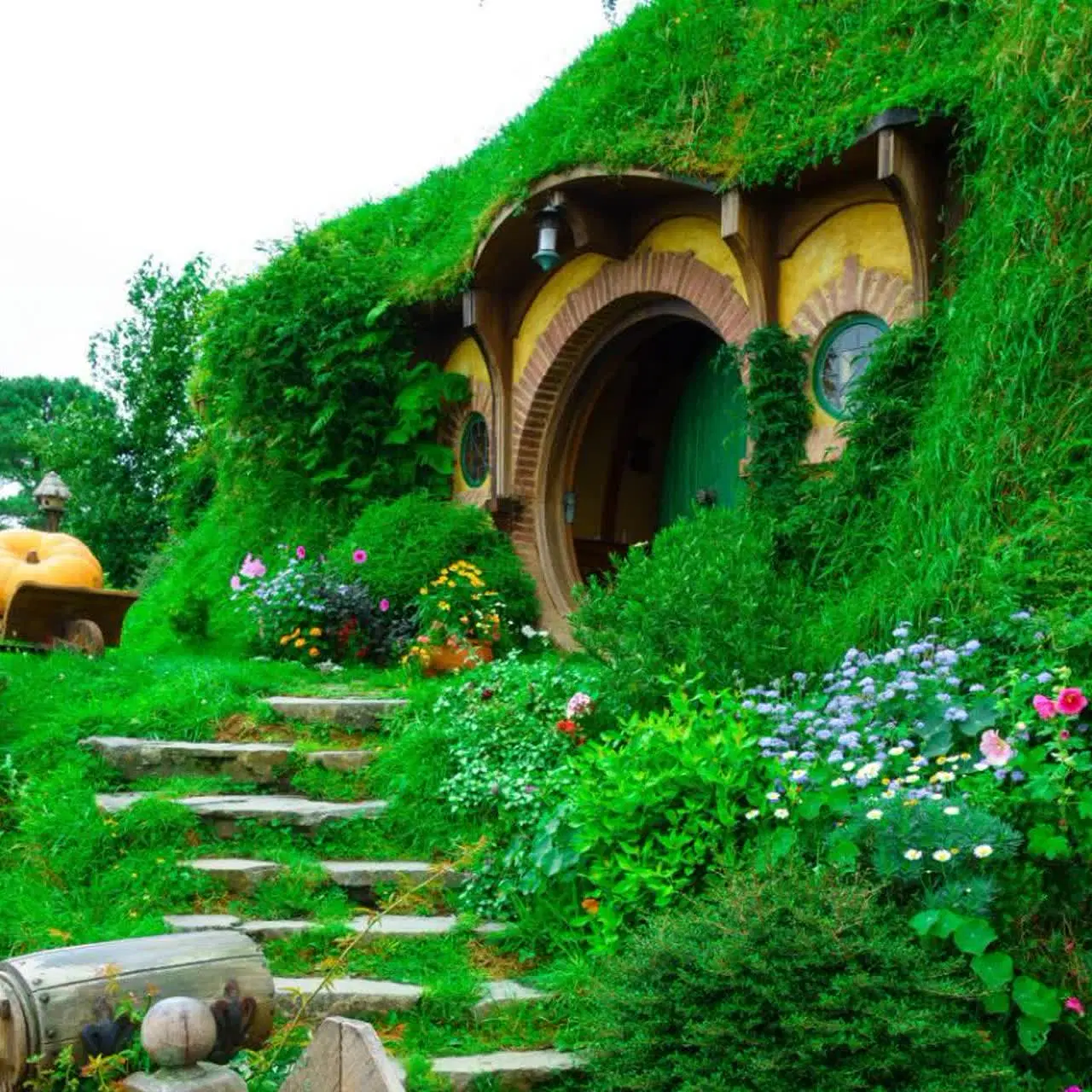 رهن و اجاره.خ کوهسنگی.همکف