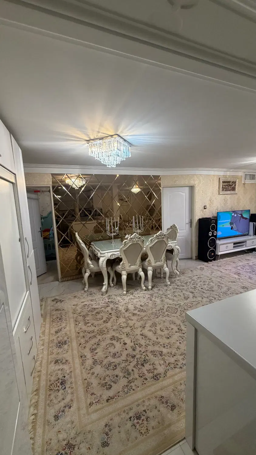 اجاره خانه