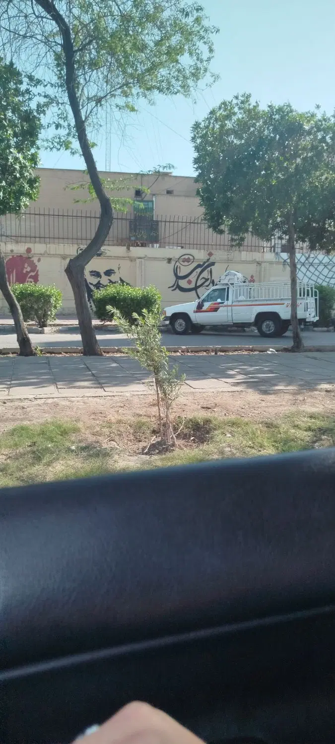خانه ویلایی