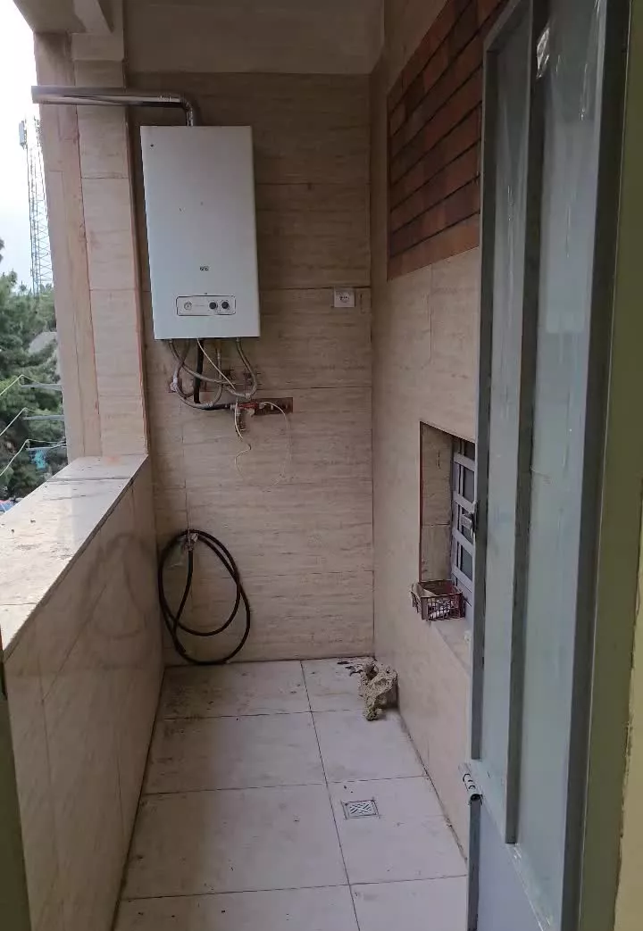 اجاره آپارتمان