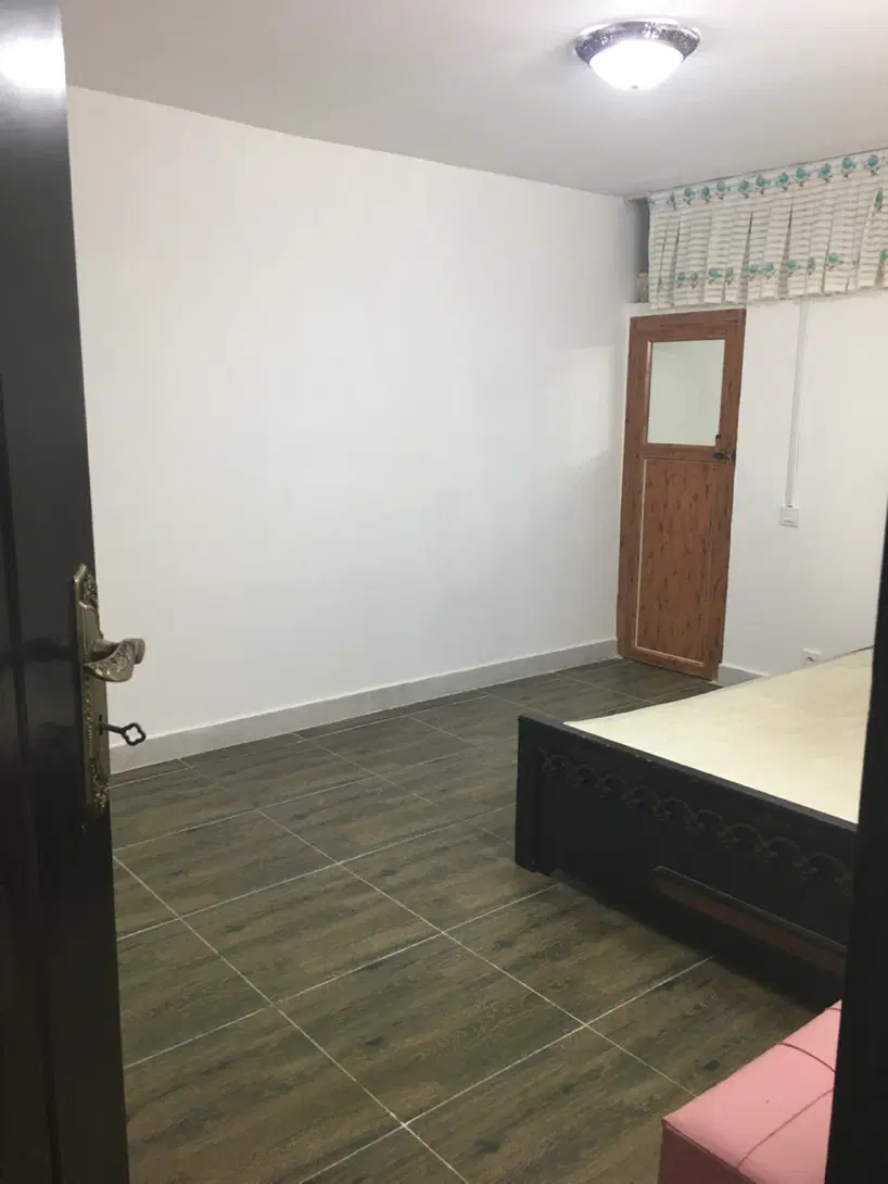 اجاره باغ ویلا ساوه