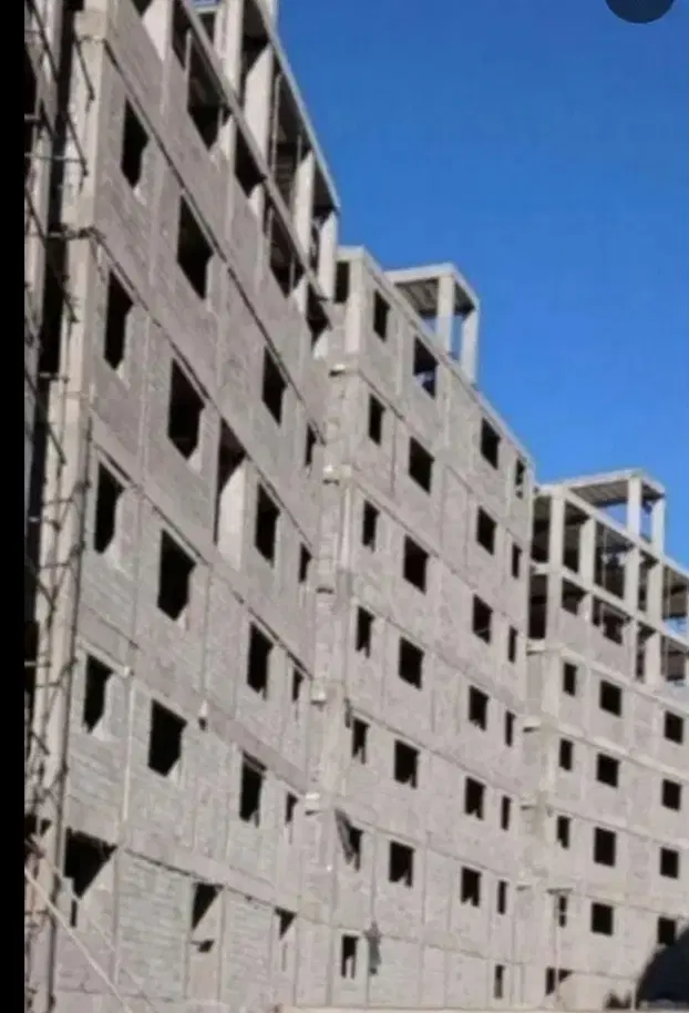فروش واحد