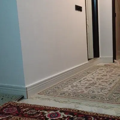 فروش آپارتمان۹۳متری