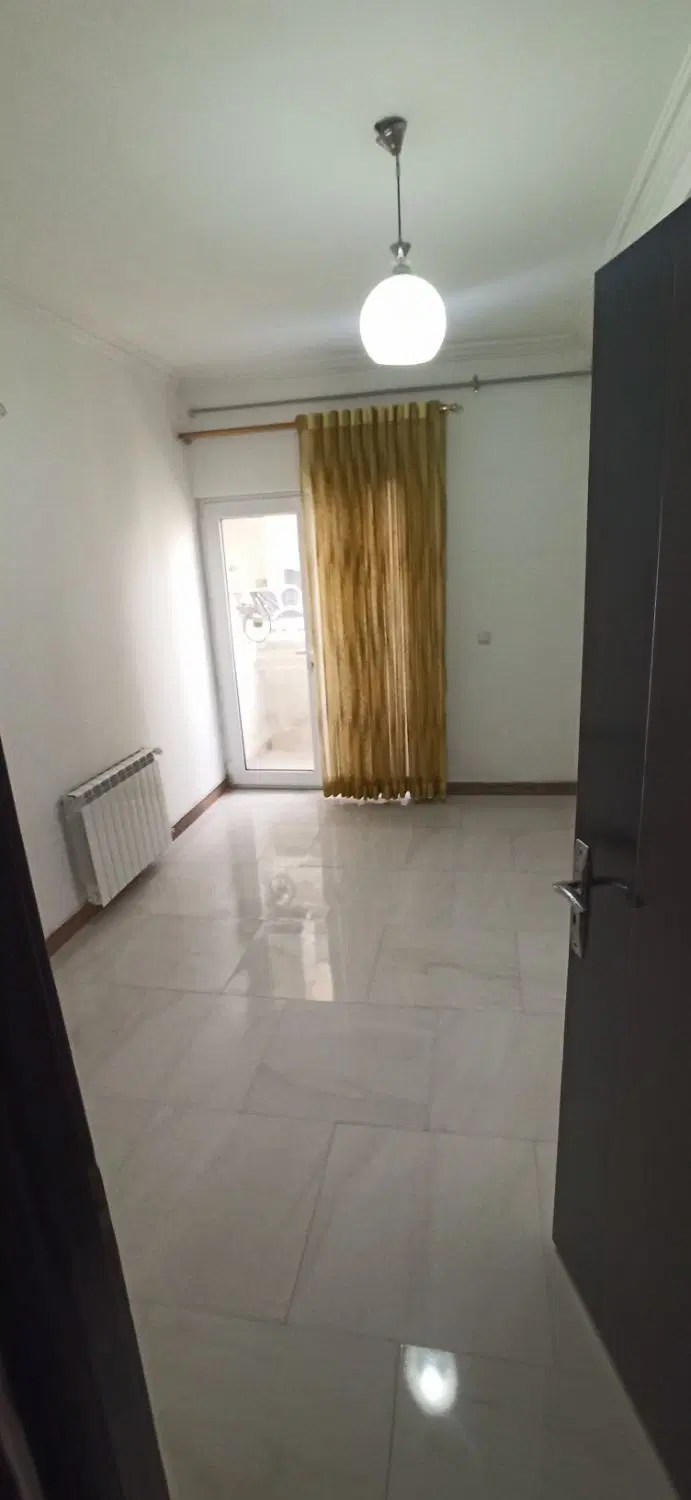 آپارتمان در مرکز  بابل معاوضه با بجنورد