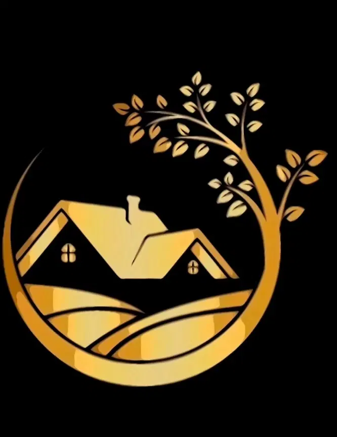 زمین مسکونی املاک اریانا