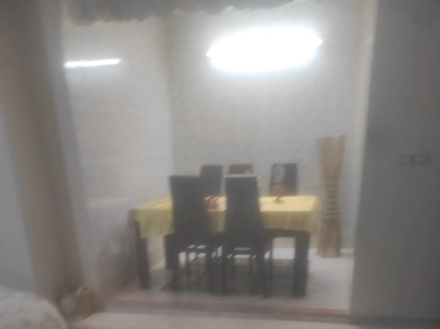 فروش ملک مسکونی در سعدی