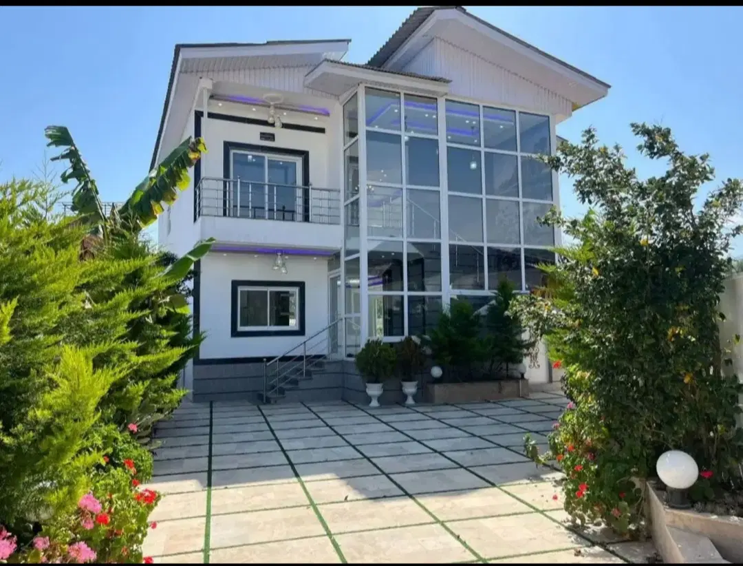 همخونه خانم میخوام نارمک مالک هستم