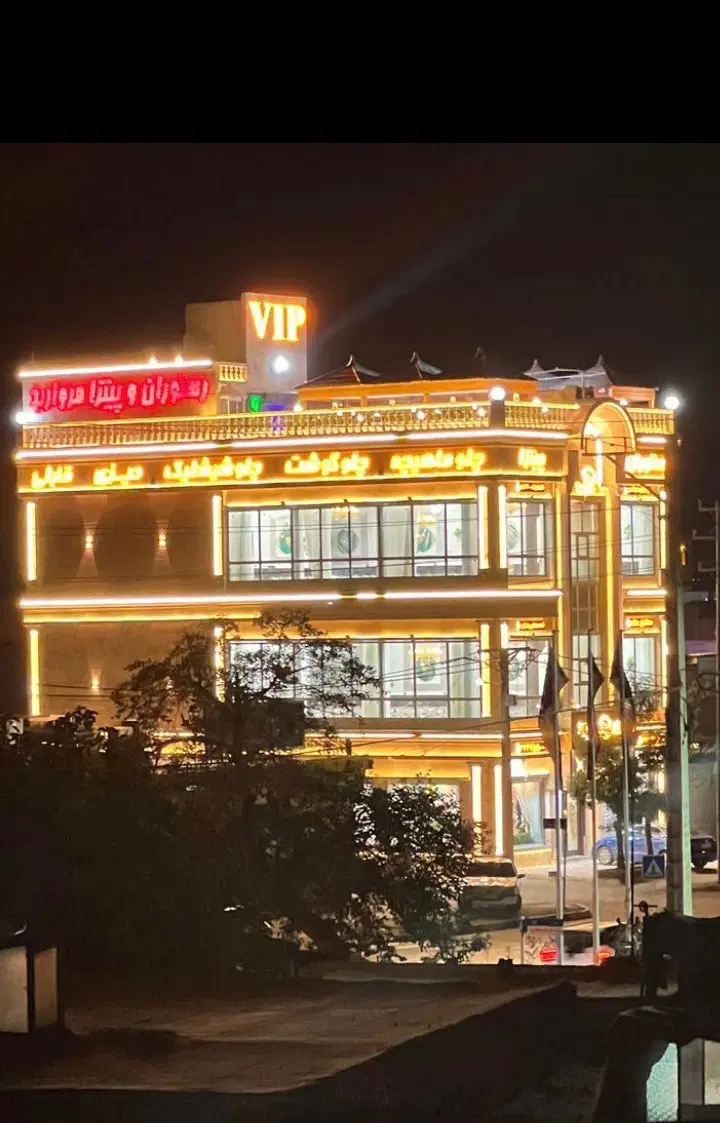 اجاره کافی شاپ_دنج وپرتردد