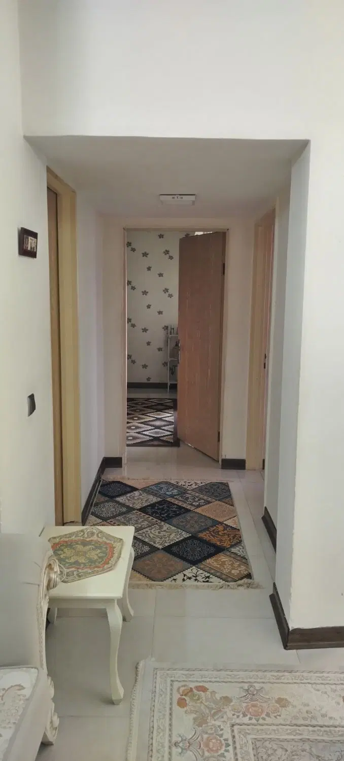 اپارتمان