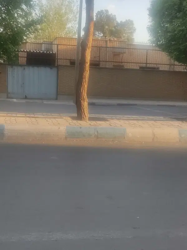 رهن واجاره