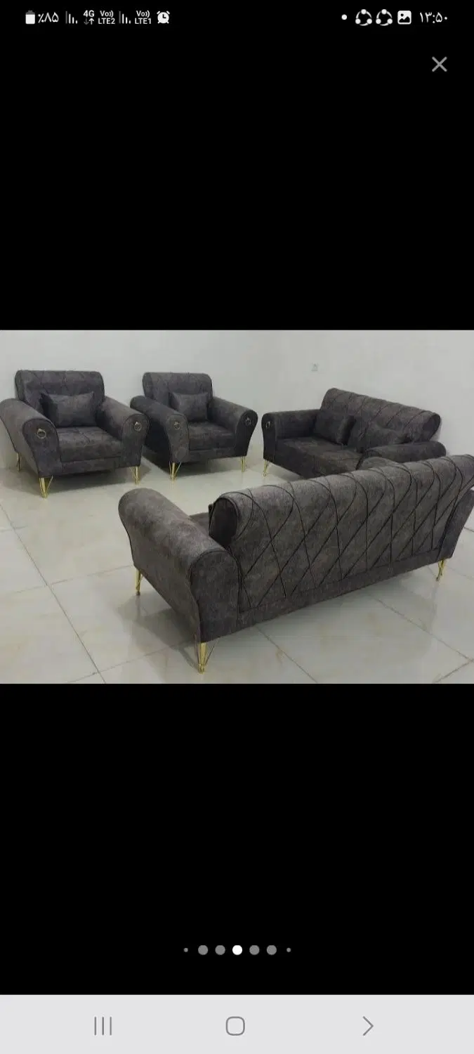رهن واجاره خانه ویلایی