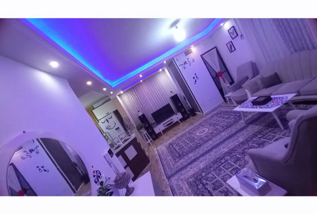 اجاره تکواحدی ط۴پیشاهنگی
