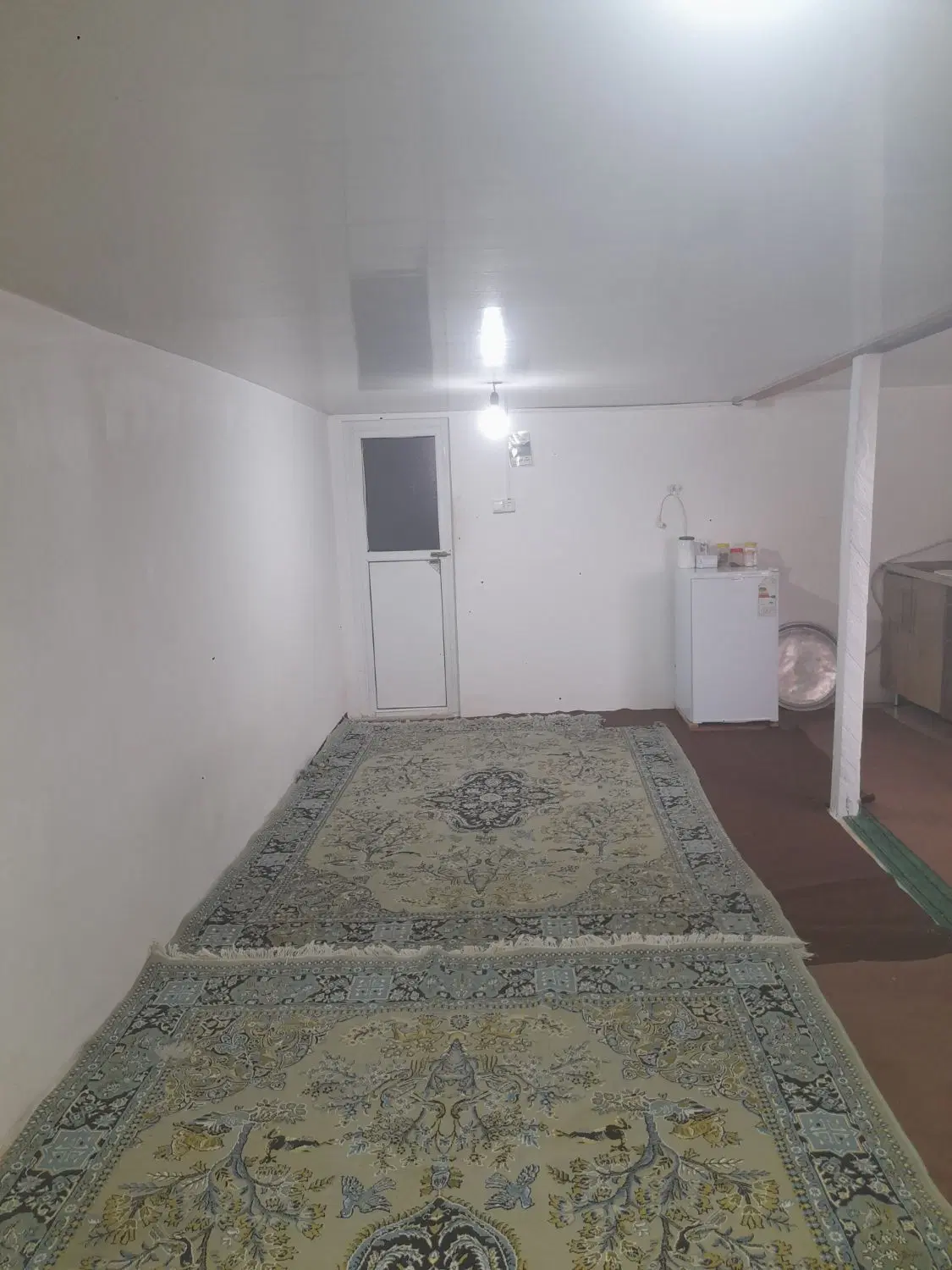 خانه ویلایی  اجاره