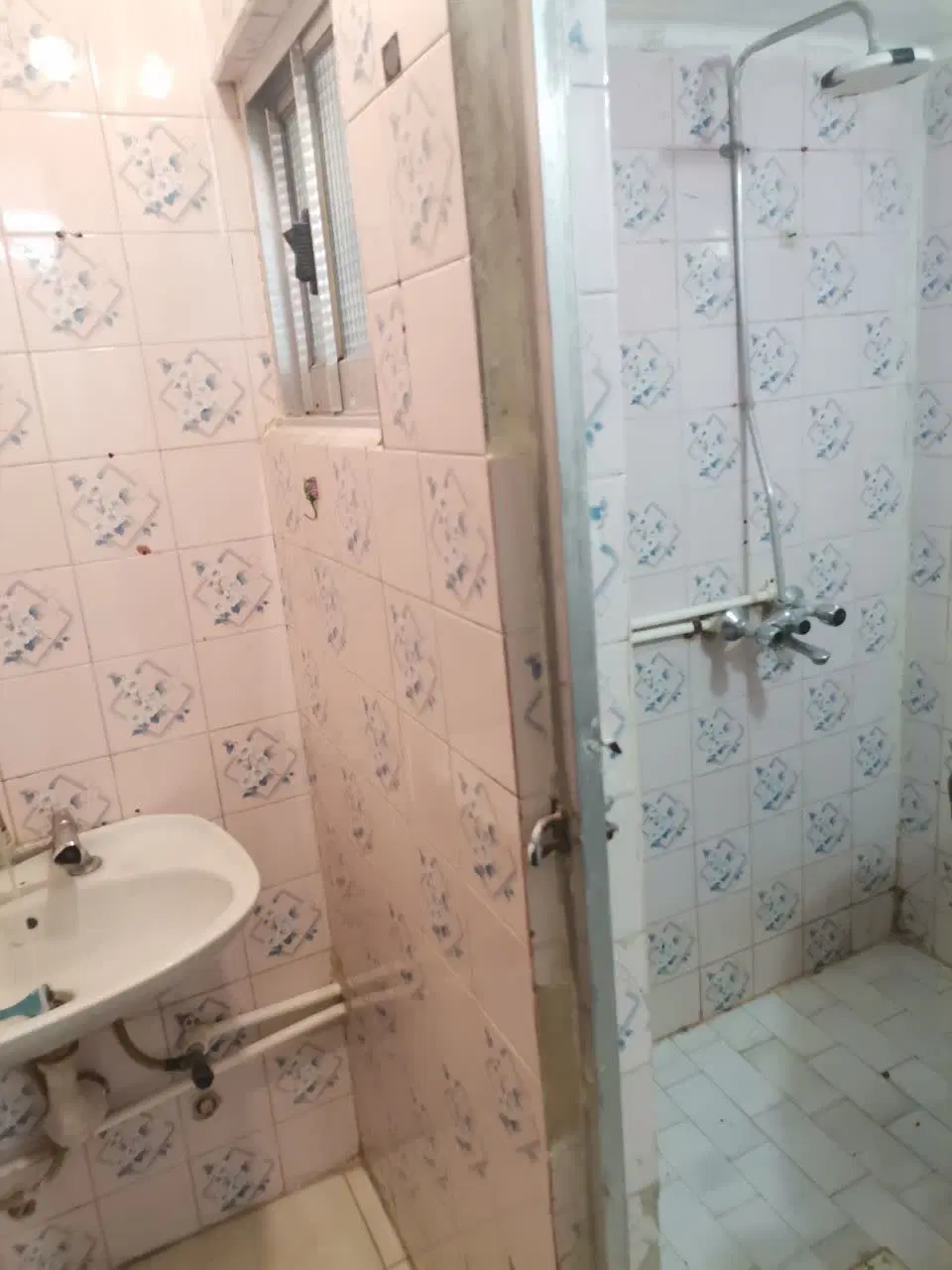 اجاره منزل واقع در دستغیب 20
