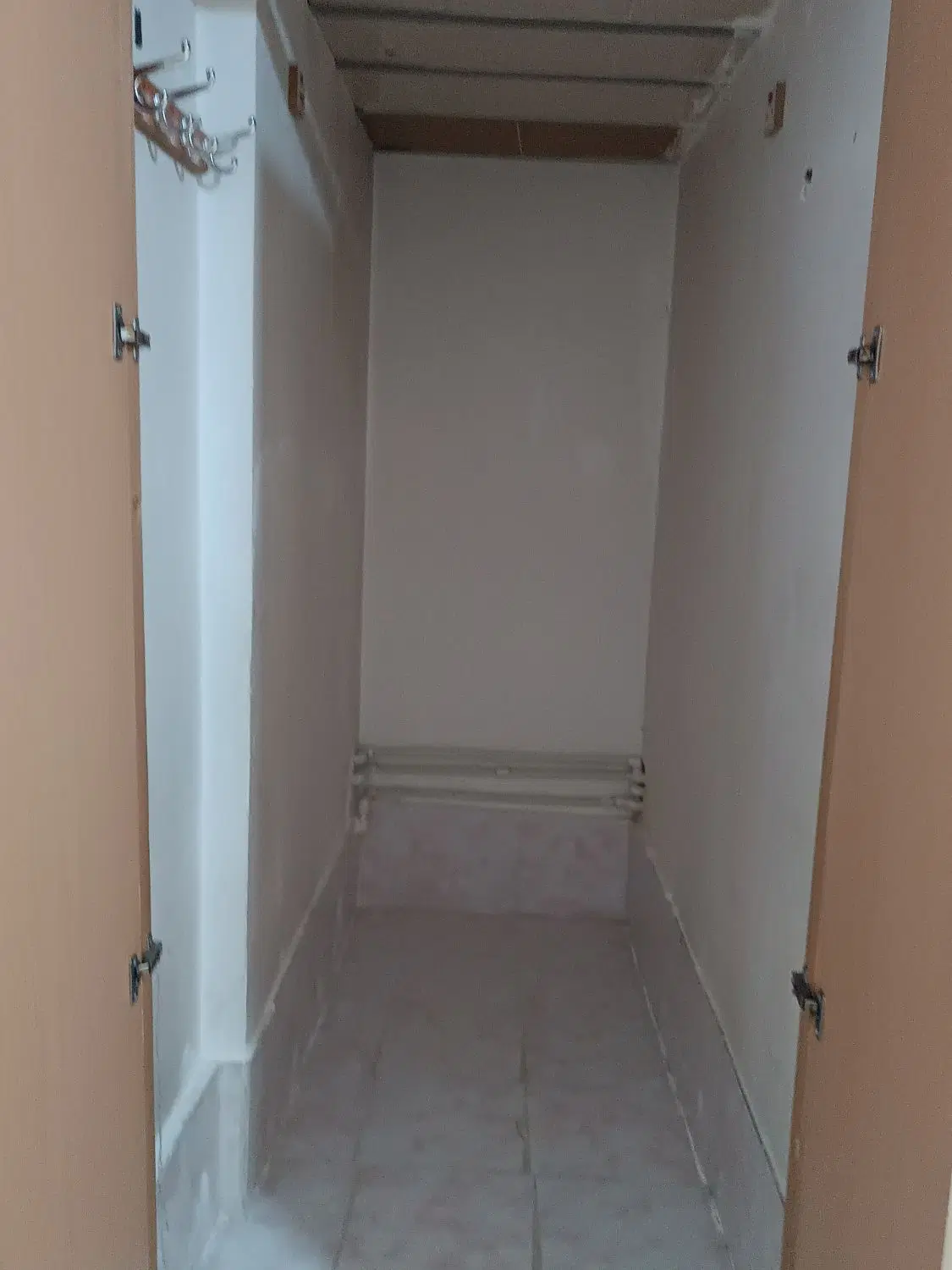 اجاره و رهن خانه