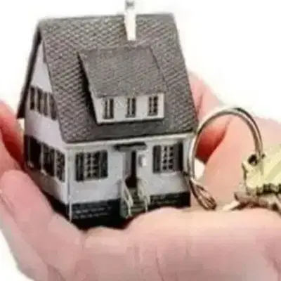اجاره یک واحد زیرزمین تجاری