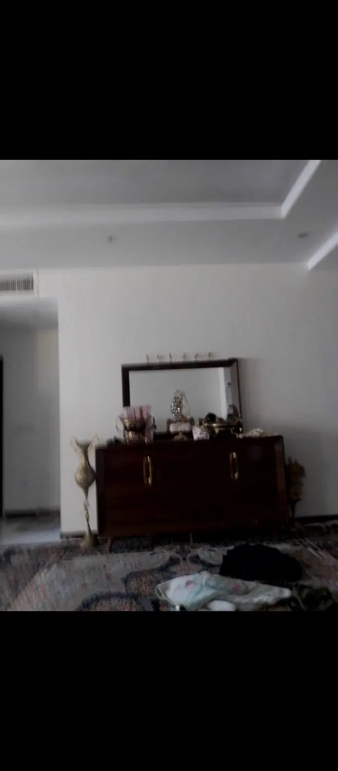 آپارتمان ۷۰متری اداری