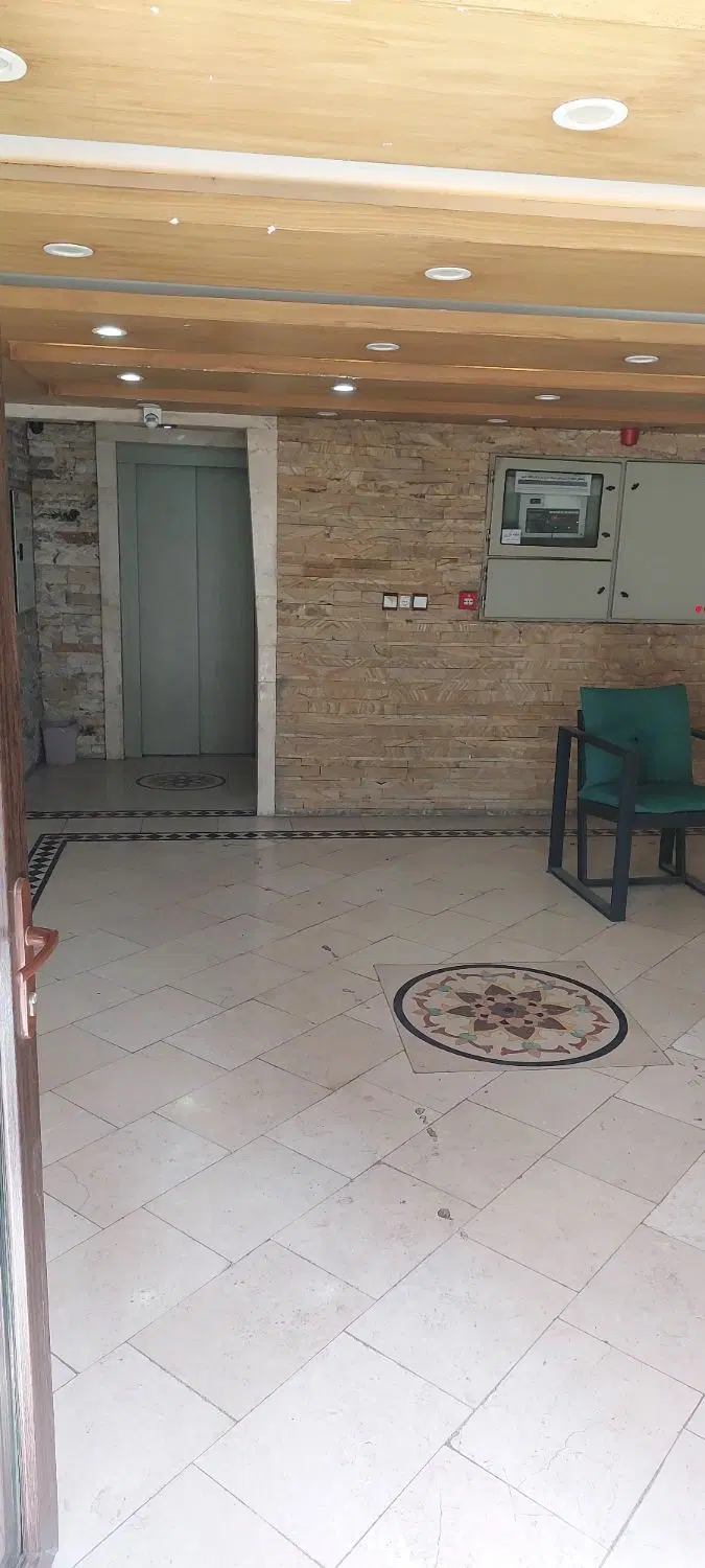 رهن و اجاره آپارتمان نقلی و شیک