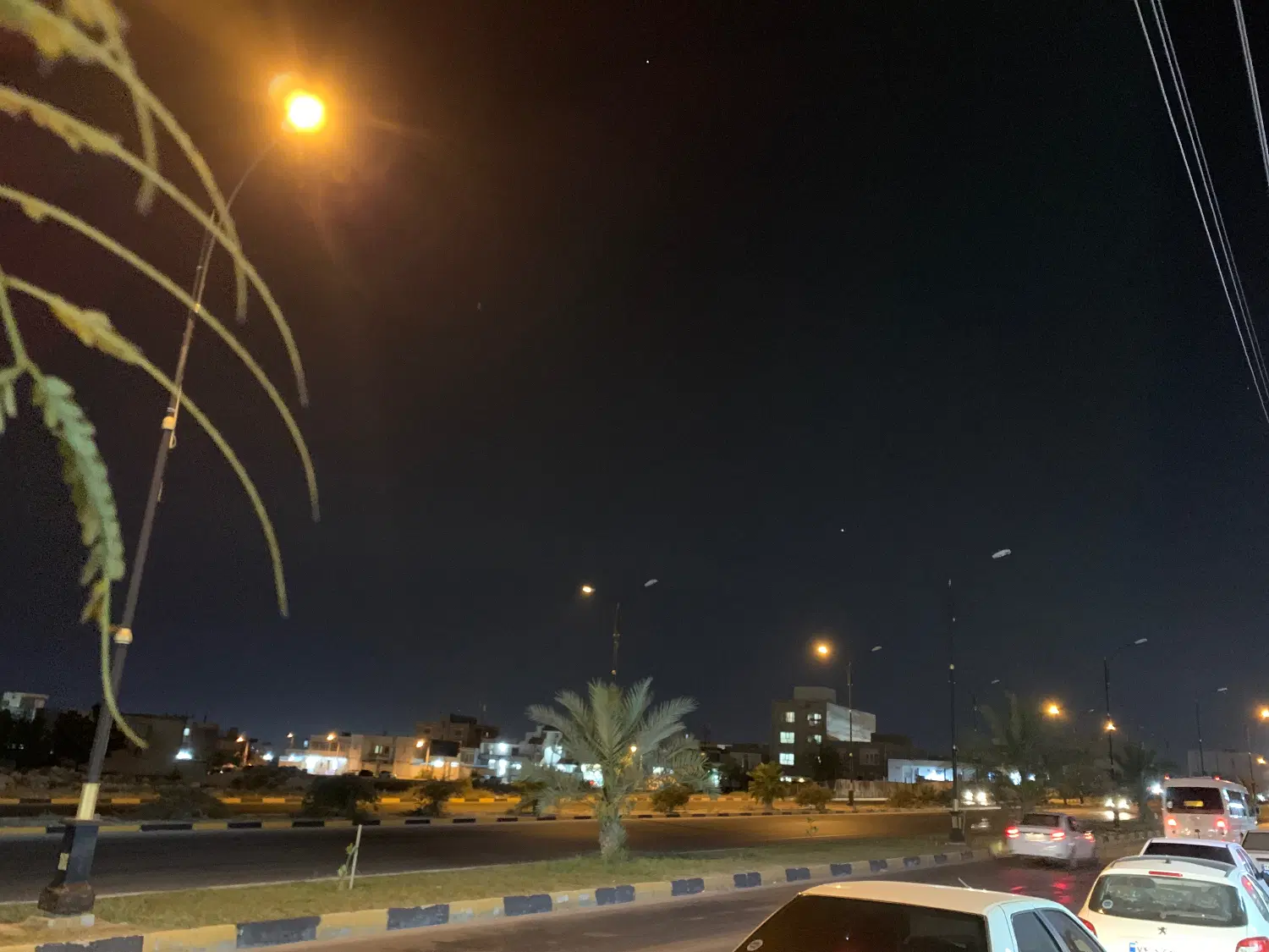 فروش زمین بر خط محرم دوبر