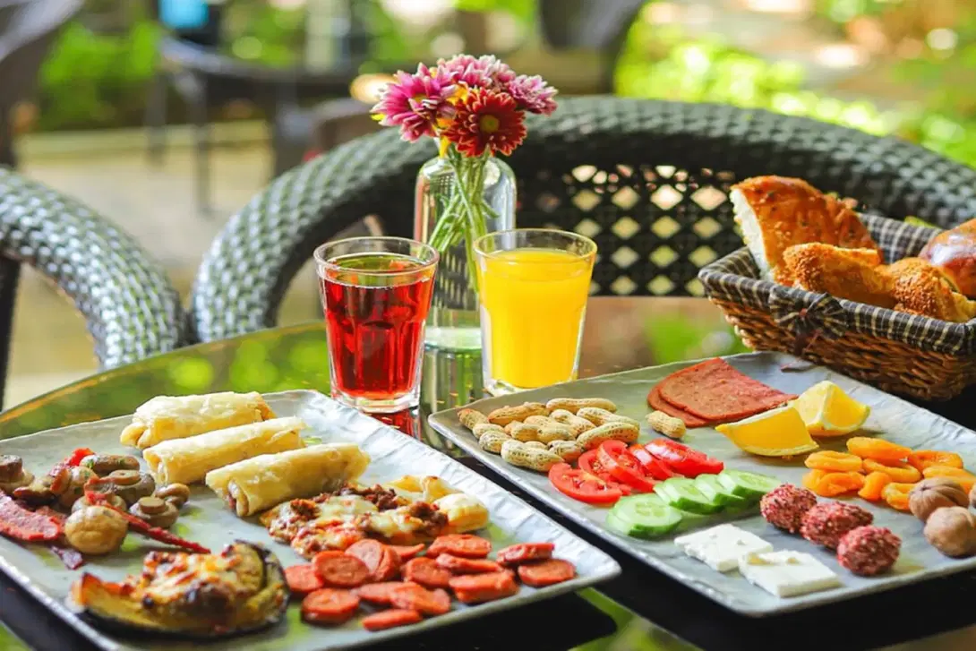 رهن و اجاره اشپزخانه و بار سرد و گرم گیم کلاب