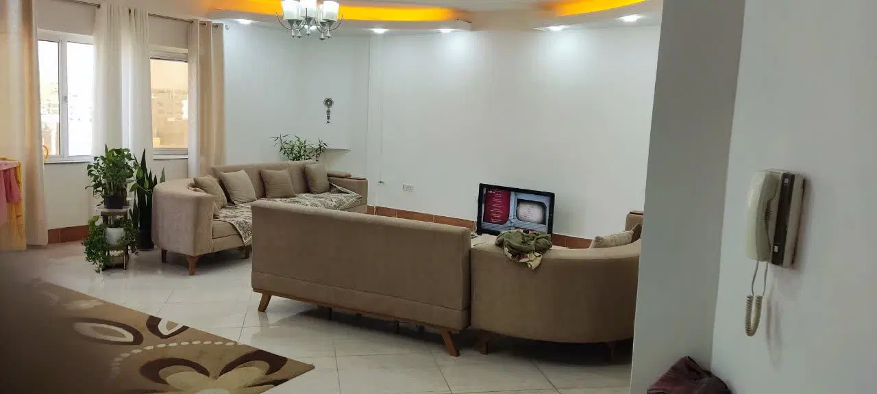 رهن و اجاره
