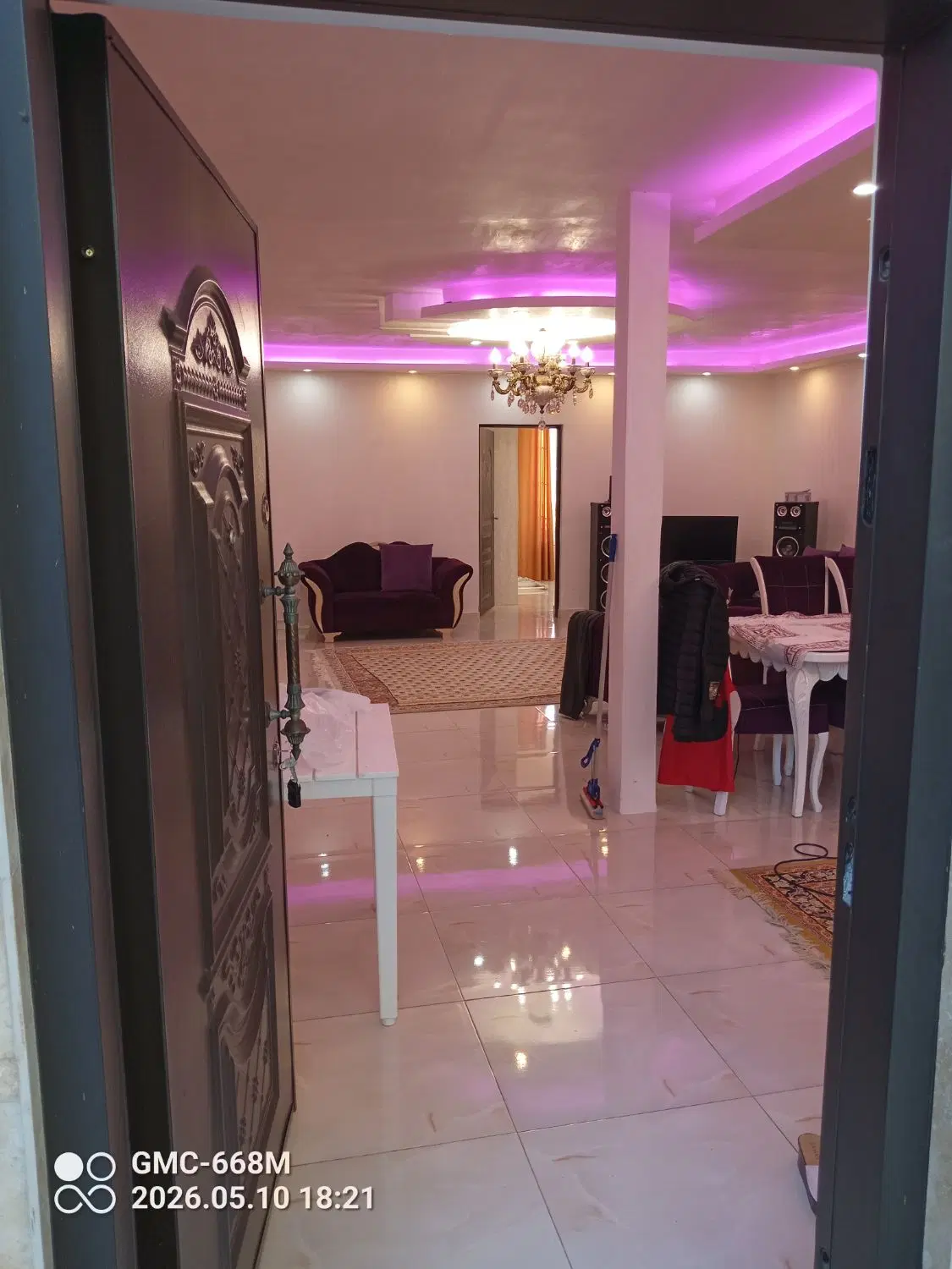 فروش ویلایی نزدیک ساحل منطقه ازاد