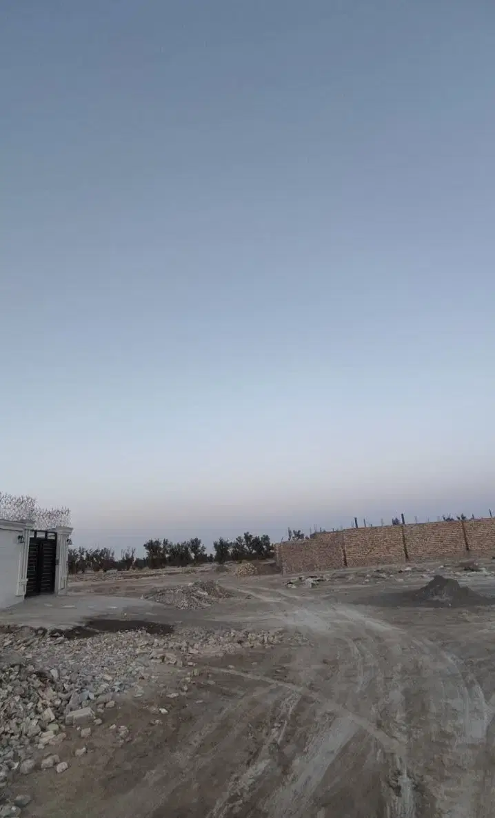 زمین  دانشگاه 20