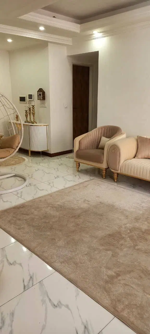 اجاره اپارتمان