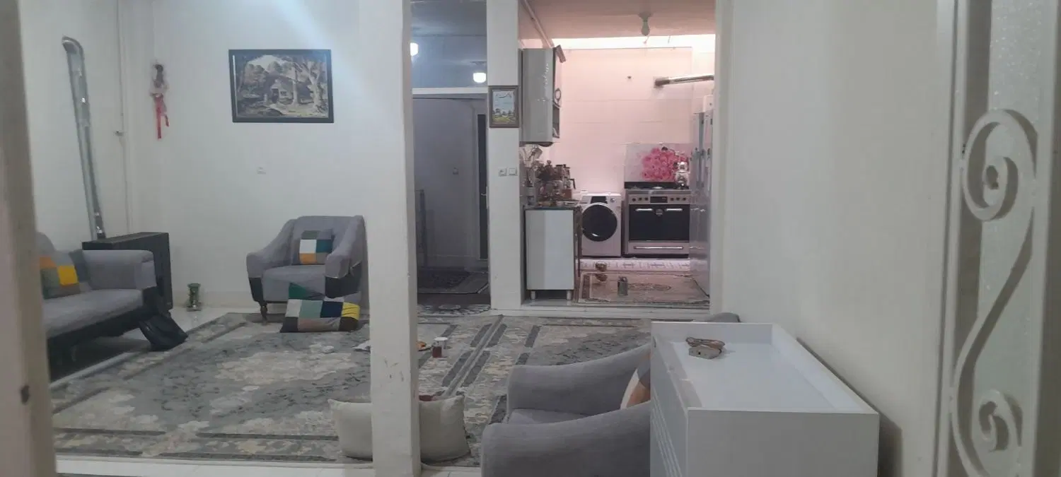 خانه اجاره
