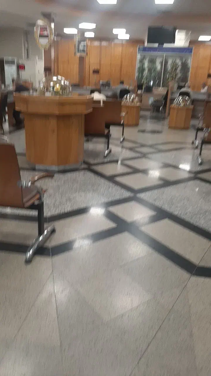 ۲۴۰متر آپارتمان پن هوس