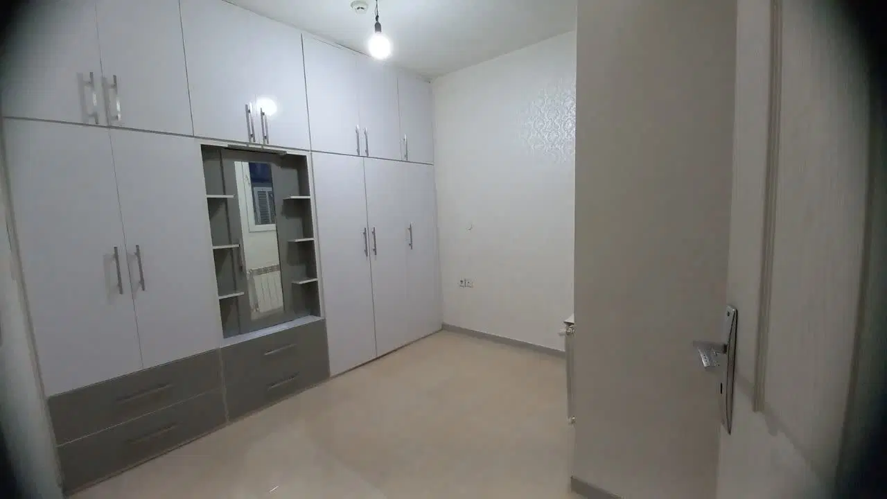 رهن اجاره اپارتمان مسکن مهر فولادشهر