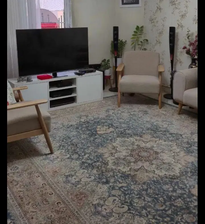 همخونه آقا