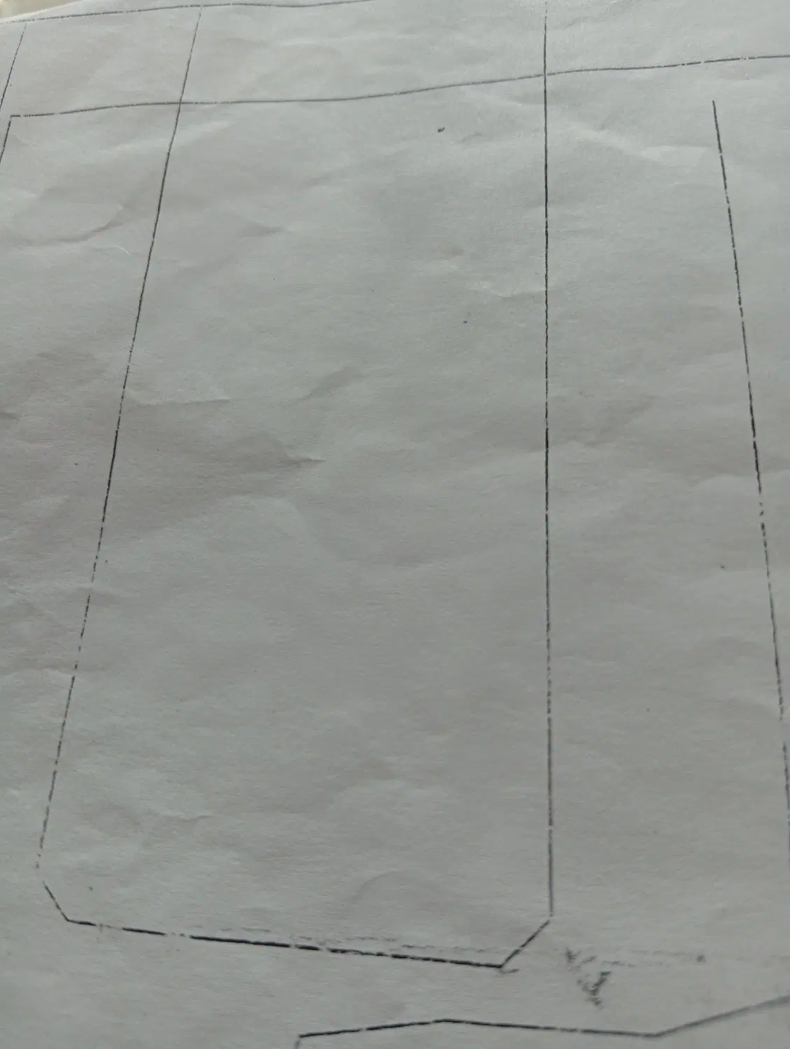 فروش زمین زراعی