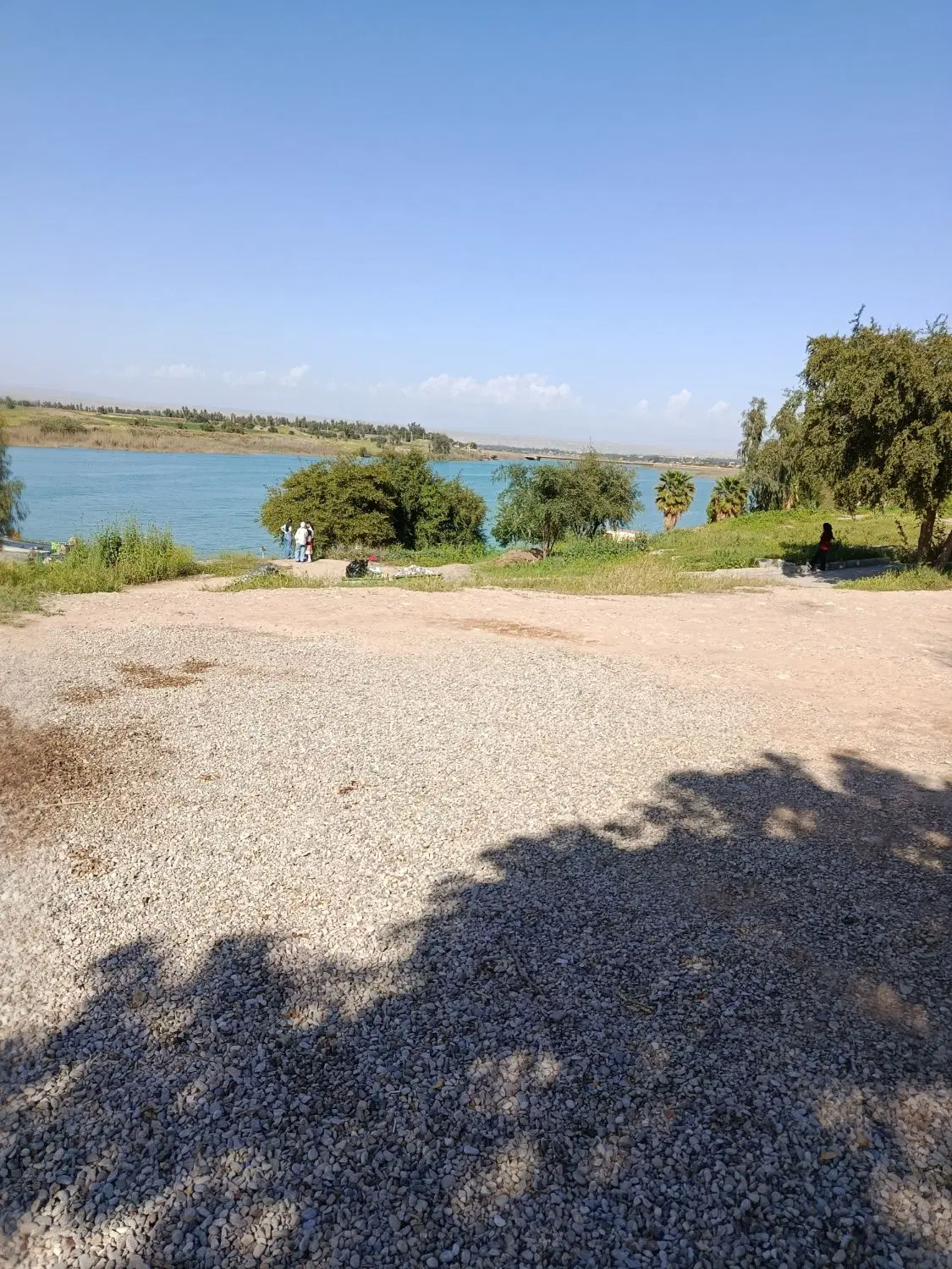 زمین مسکن ملی