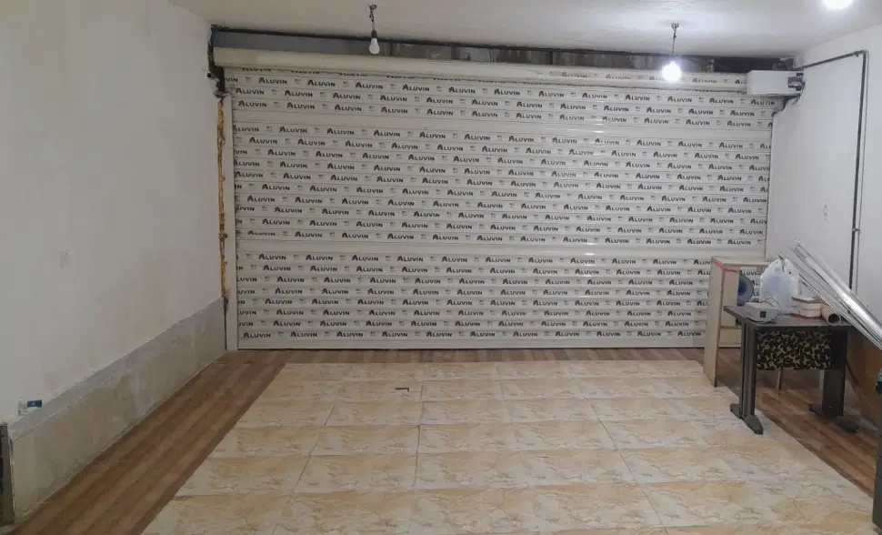سالن اجاره ای