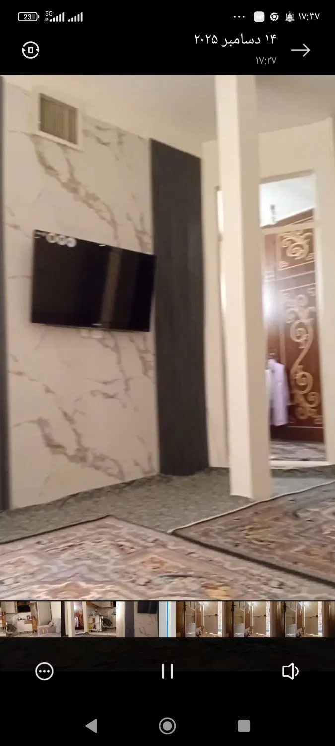 اجاره خونه