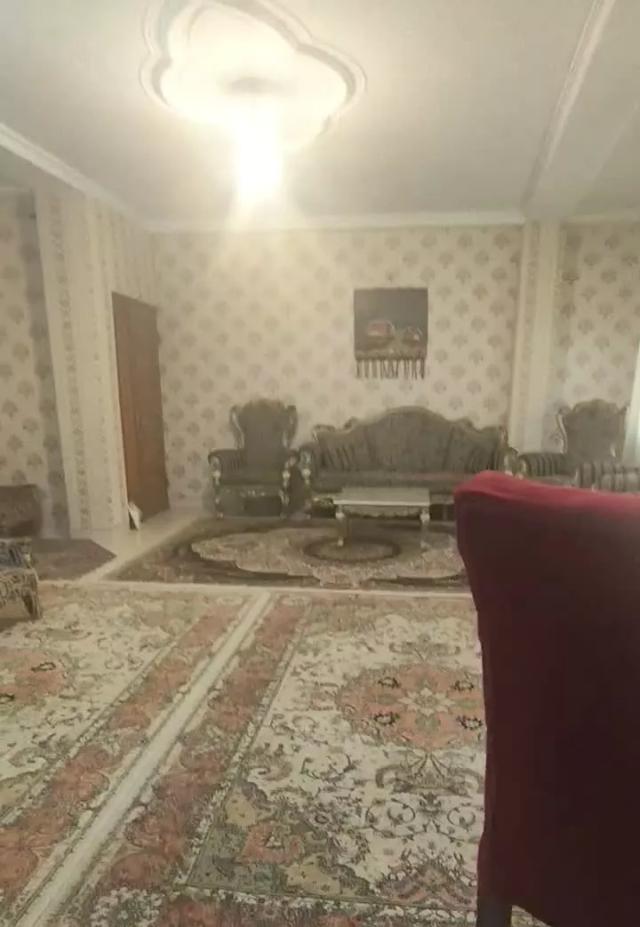 آپارتمان مبله در شهر زیبای لاهیجان