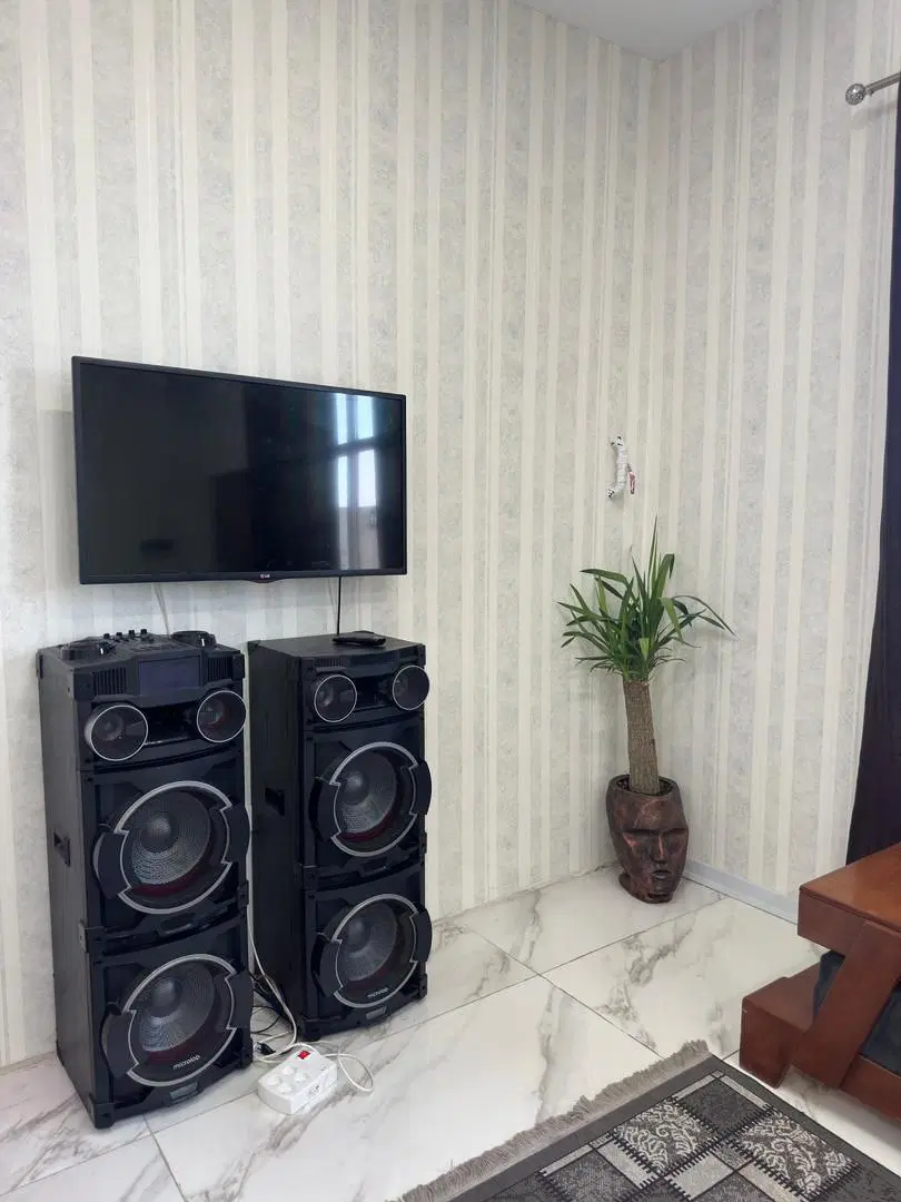 اجاره روزانه ویلاباغ لوکس استخردار ابگرم