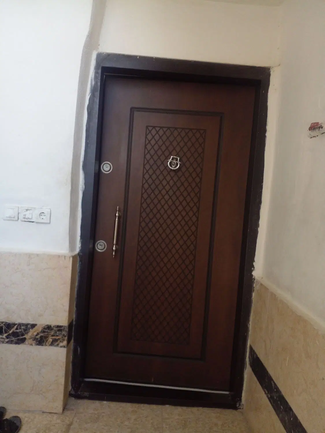 رهن و اجاره منزل مسکونی
