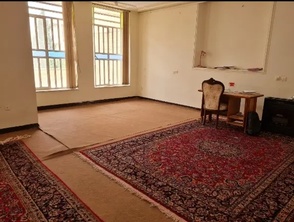 اجاره ویلایی ۱۵۰ متر دو خواب